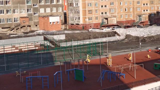 Кайеркан 7 06 23