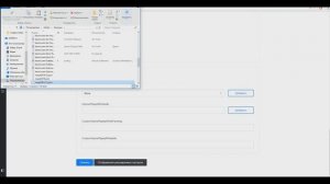 ФАРМ КАРТОЧЕК STEAM СТАЛ БЫСТРЕЕ! НАСТРОЙКА ASF V3.0