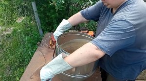 Рукомойник