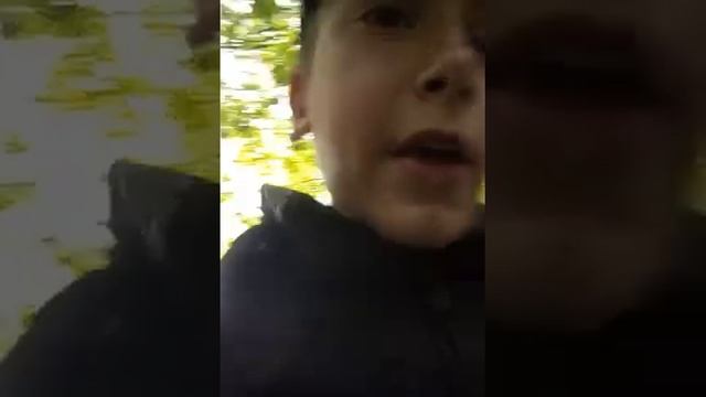 По грибы смотреть онлайн