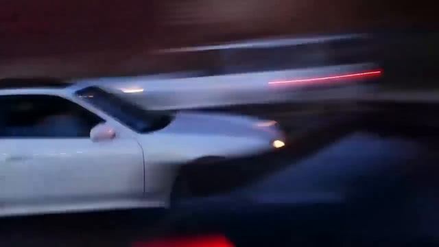 H22 vs. H23 смотреть онлайн