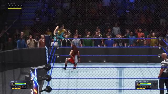 W2k20 смотреть онлайн