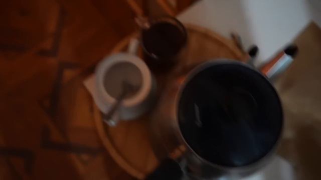 #61 KARAVANA FARKLI SİSTEM KOLTUKLAR YAPTIK смотреть онлайн