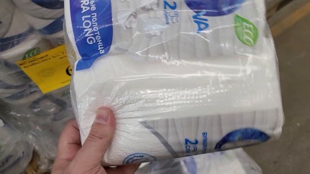 ⚠️Опрашиваю покупателей в магазине ? СВЕТОФОР что они думают о товаре ???