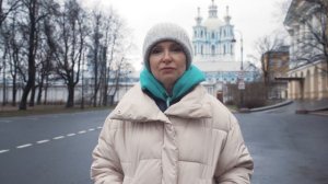 «Не вы давали, не вам отбирать» | Депутата Уткину лишают мандата