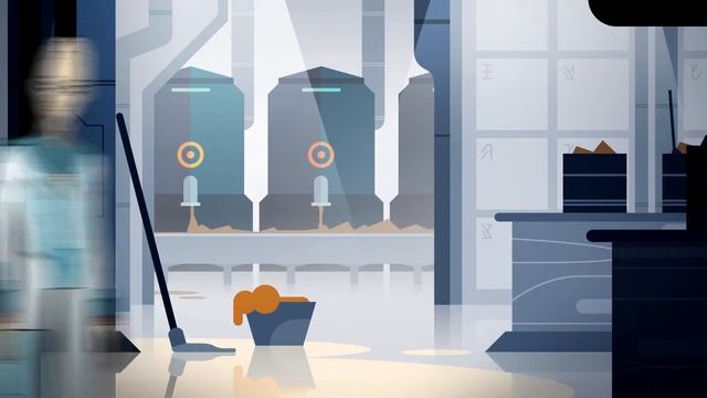 Love Thyself: A Horatio Story - Trailer (PC) смотреть онлайн