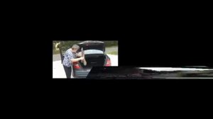 Жили были дед и баба