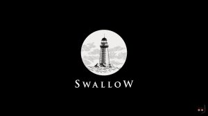 Swallow ➤ ПОЛНОЕ ПРОХОЖДЕНИЕ