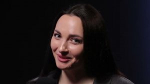 Как в домашних условиях ТЕСТИРОВАТЬ и КОРРЕКТИРОВАТЬ свой организм ПРОФИЛАКТИКА