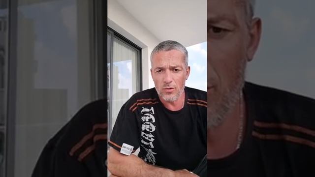 Тренировка Шихана Александра Кретова и  Александра Кретова младшего (отца и брата главы WARD) смотреть онлайн