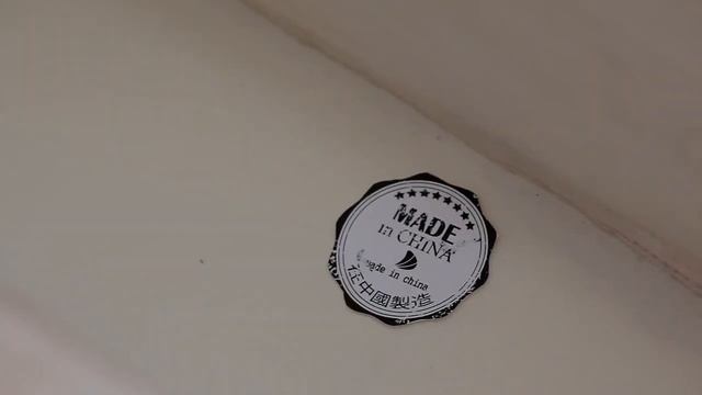 Мебель из Китая. смотреть онлайн