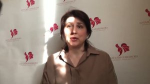 Если  муж не готов заводить ребенка?