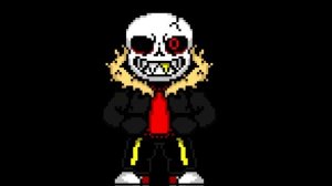 Top 10 MEGALOVANIA-Ay/Меголования