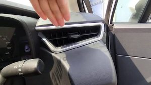 Новая T. Corolla Touring 2020г.в., 1.8л, 2вд, без пробега по России