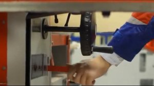 Комбинированный станок К5-400