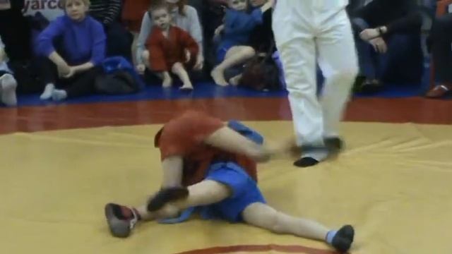 БОЕВОЕ САМБО ЯРОСЛАВЛЬ МЕДВЕДЕВ ИЛЬЯ смотреть онлайн