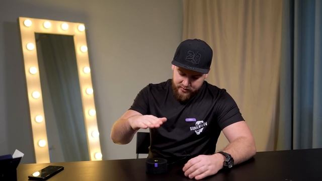 Яндекс Станция на МАКСИМАЛКАХ