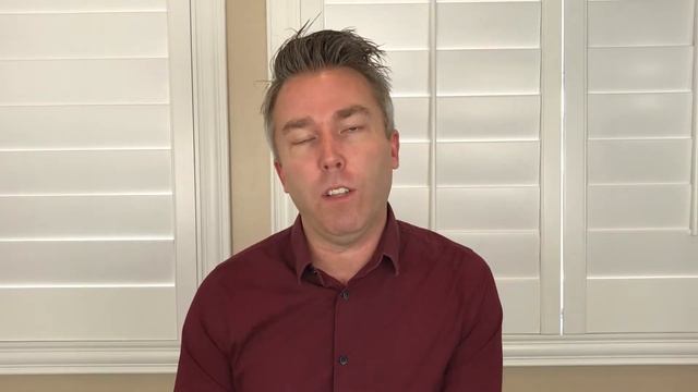 A. Lange & Söhne Watch Cleaning & Overhaul смотреть онлайн