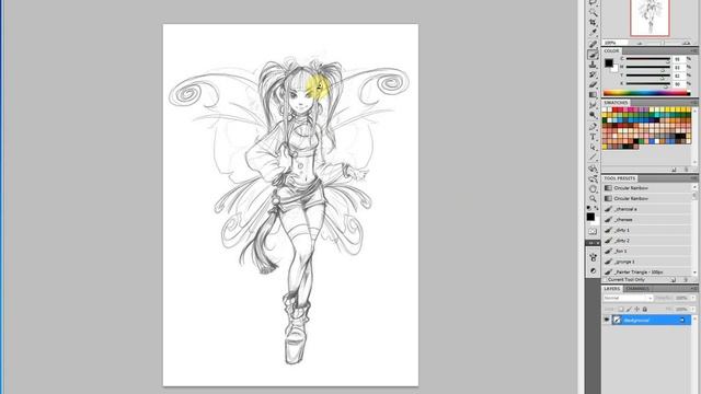 как отделить карандашный штрих от бумаги how to separate the bar from the paper pencil смотреть онлайн