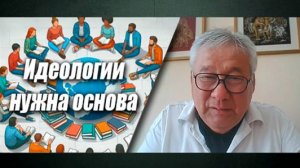 В Казахстане – экономическая модель кота Матроскина