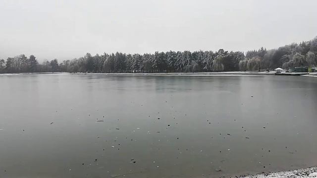 4 озеро г Нальчик ??? смотреть онлайн