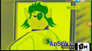 Взлом бибигон начала карусель