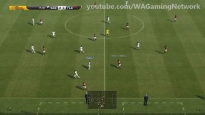 PES 2013: Basics of Defending Tutorial (HD)