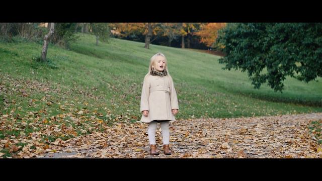 VALERIA -  Краски Твои