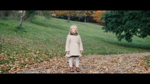 VALERIA - Краски Твои