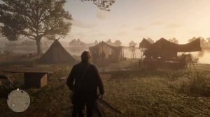 XBOX ONE X ИЛИ PS4 PRO? ЧТО ВЫБРАТЬ В 2019-2020