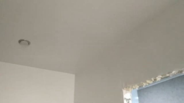 Отзыв Евгения о натяжных потолках "Потолки Альянс" на улице Зеленая в Рязани смотреть онлайн