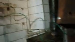 газогенераторный котёл.wmv