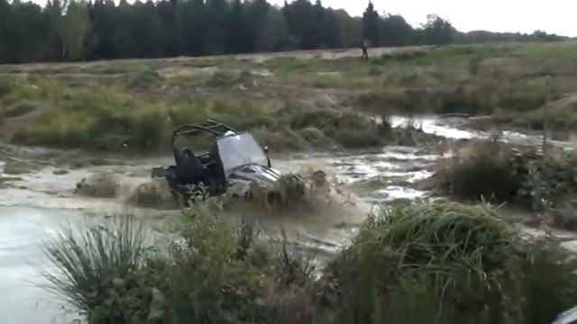 test drive stels 500H.700H.700D..MPG смотреть онлайн