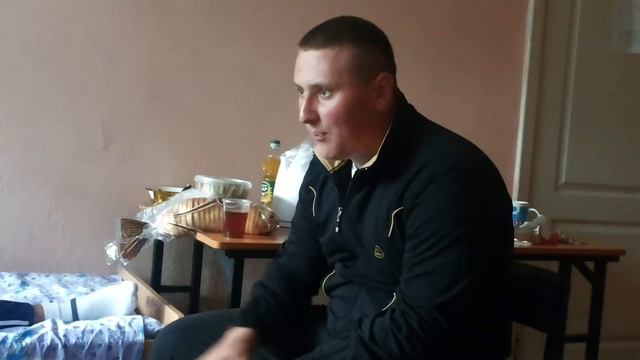 студент beatbox смотреть онлайн