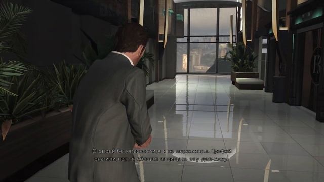 Прохождение Max Payne 3 [PC] 100% | Без Комментариев — Часть 1: «Дурное предчувствие» смотреть онлайн