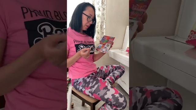 Распаковка Барби алл Америка Кира 1990г пр. Малайзия, весна 2022?????? смотреть онлайн