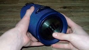 JBL XTREME 2 (копия)