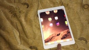 iPad Air 2 64 GB en venta