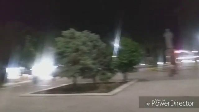 андижон навоий бог.andijan park navoiy.uzbekistan andijan andijon андижан узбекистан