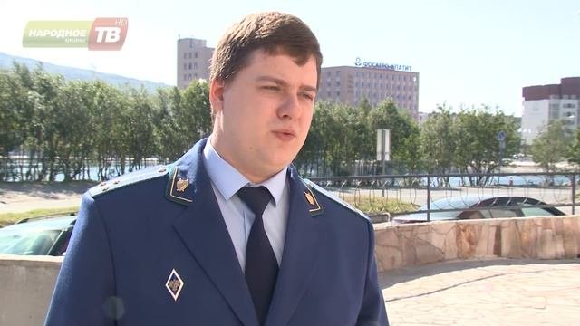 Завершена реорганизация территориальных органов Пенсионного фонда РФ