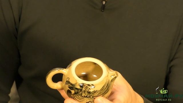 Керамика, Цзяньшуй и Циньчжоу.