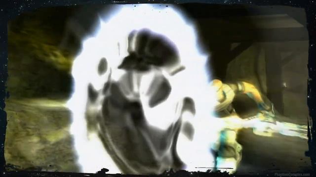 I'M DONE WITH THIS GIRL | TimeSplitters: Future Perfect (What Lies Below, AD 1994) смотреть онлайн