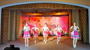 "Вася-василек"