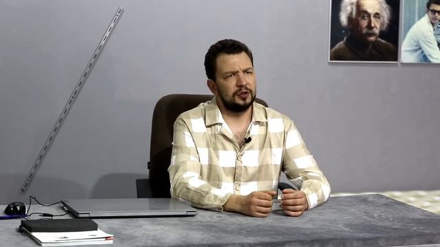 Какой Матрас Купить Ребенку - Советы Эксперта Лучшие детские матрасы ищем их.