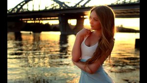 Иван Рейс х Stinie Whizz - красками (2019)