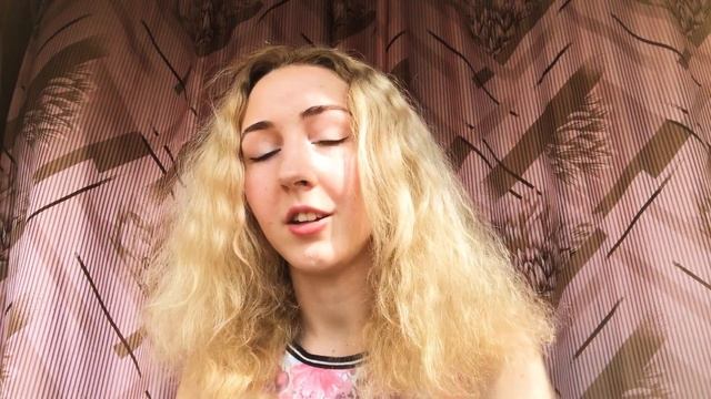 Как поступить на журфак РГГУ смотреть онлайн