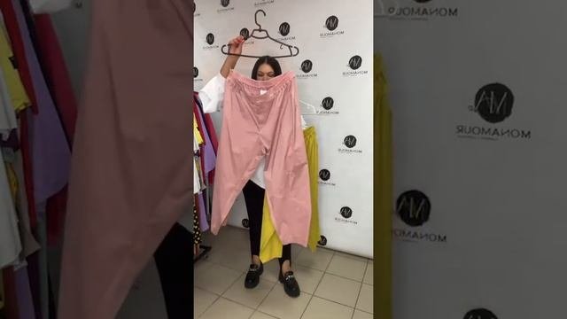 Одежда для женщин. Модная одежда больших размеров. Плюссайз одежда. Женская одежда