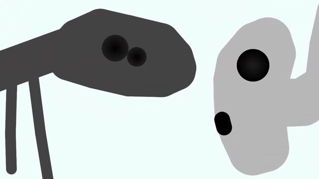 The Giants Tournament - Sticknodes | Giants Battle смотреть онлайн