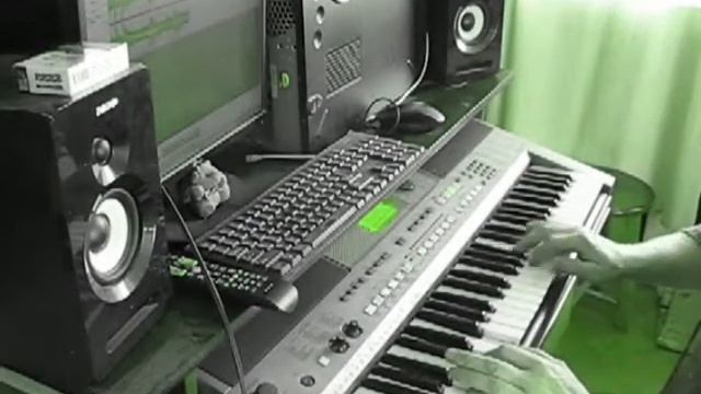 Мой Сон смотреть онлайн