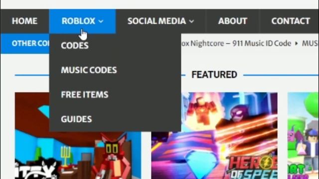 (2022) ALL *NEW* SECRET OP CODES In Roblox Gucci Town Codes! смотреть онлайн